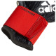 Adidas Γάντια τερματοφύλακα Adidas Γάντια τερματοφύλακα